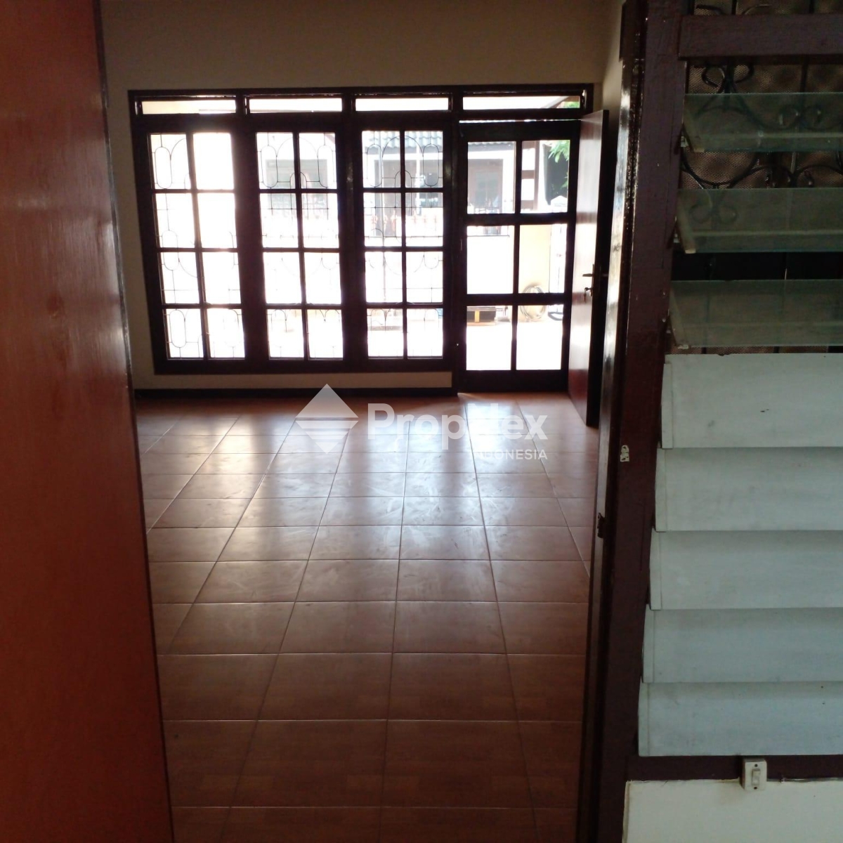Pondok Tjandra Indah, Sidoarjo — foto 5